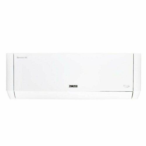 Внутренний блок мульти сплит-системы Zanussi ZACS/I-09 HB-WHITE FMI2/N8/In Multi Combo