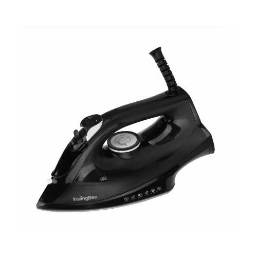 KARINGBEE KB-EI001 черный 169500₽