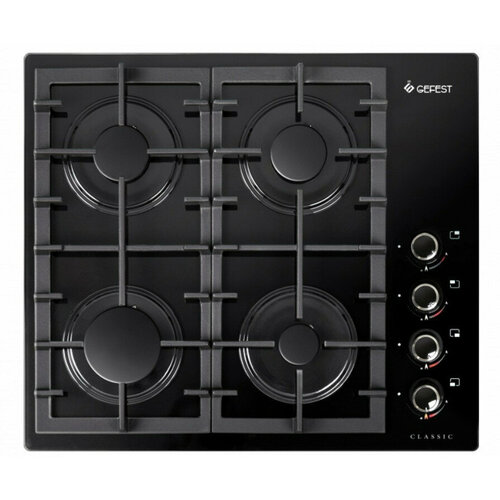 Gefest СВН 2230 С3 2192400₽