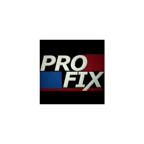 PROFIX PR-111 Масляный фильтр Profix PR-111