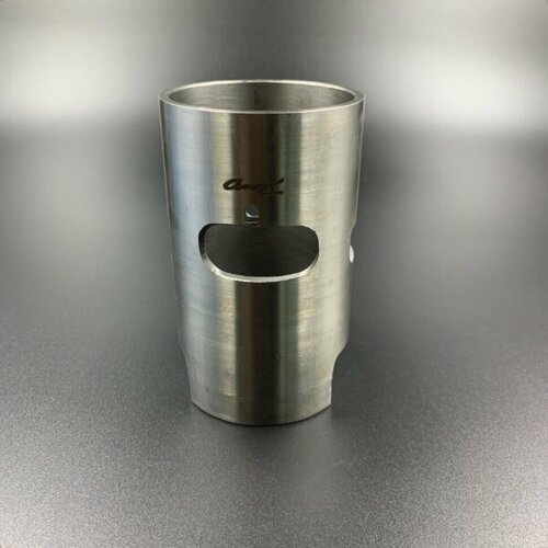 Гильза цилиндра Tohatsu 18 SCM
