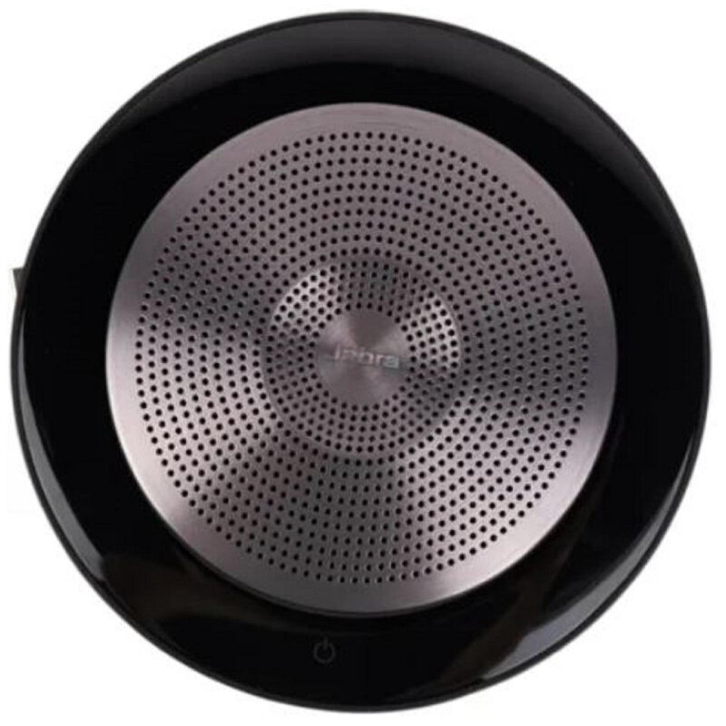 Спикерфон Jabra Speak 750 MS