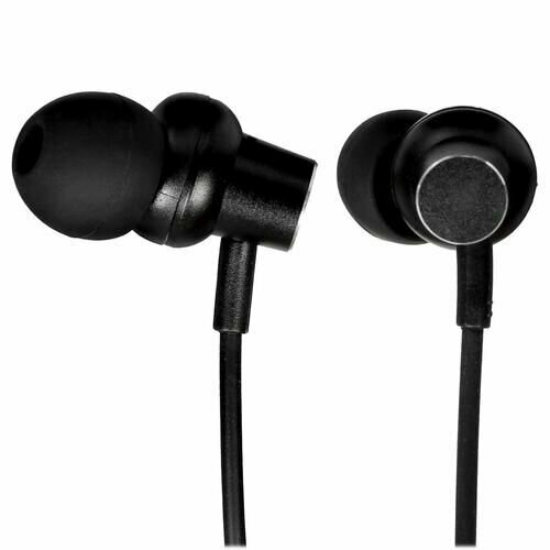 Bluetooth-гарнитура Gal BH-5000 черный 264500₽