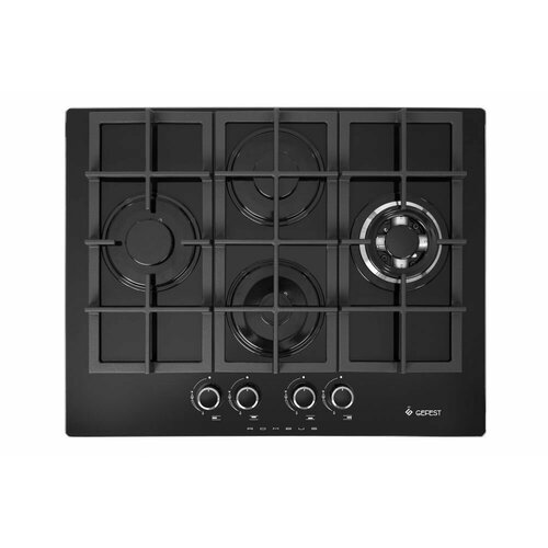 Газовая поверхность ГЕФЕСТ СВН 2231-01 Р3 2690800₽