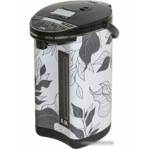 Термопот Jvc JK-TP1017 479000₽