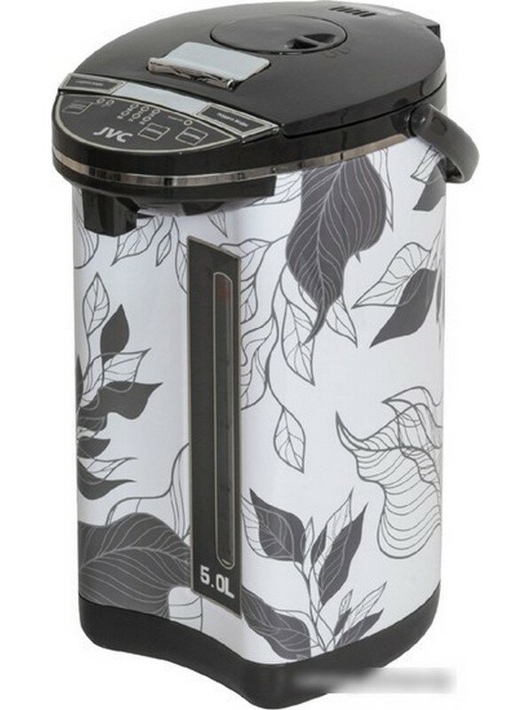 фото Термопот Jvc JK-TP1017