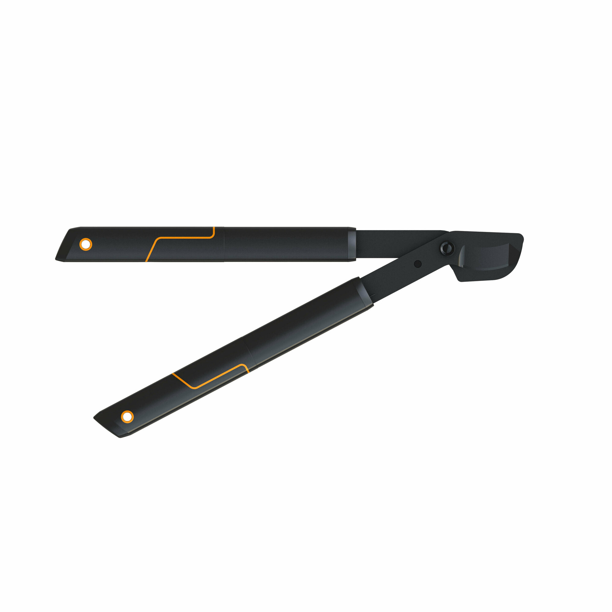 Сучкорез FISKARS L28 SingleStep (112160)