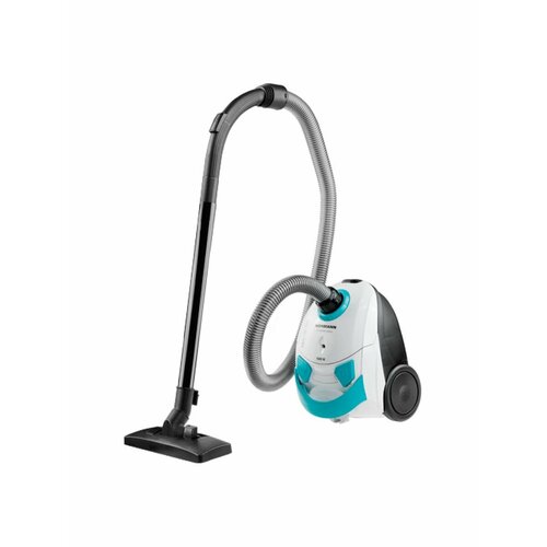 Пылесос AVC-212 1600 Вт пылесборник 15 л 399900₽