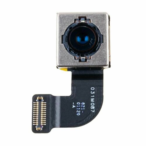 Камера для Apple iPhone SE (2020), iPhone SE (2022) основная