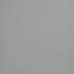 Cтеновая панель МДФ 2600х238х6мм Арктический серый (шт.) / Cтеновая панель МДФ 2600х238х6мм Арктический серый (шт.) - изображение