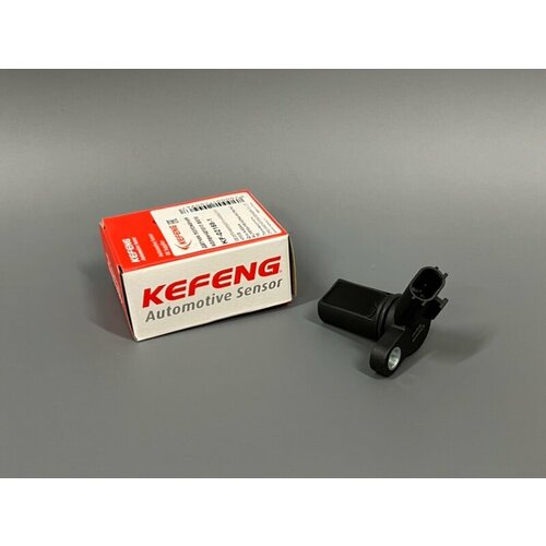 Датчик распредвала Nissan Almera N16 2000-2006 г. в.