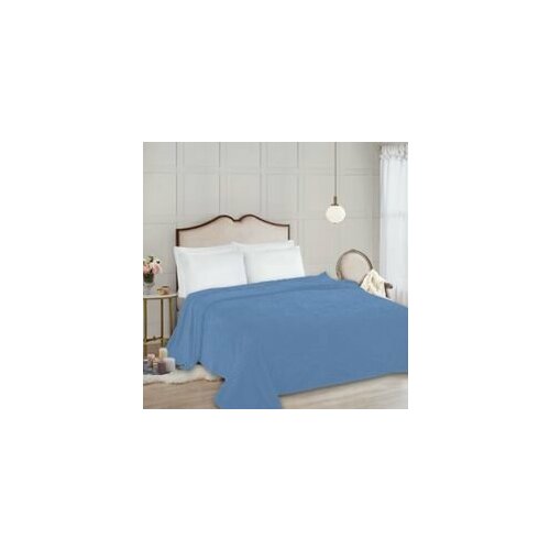 Орион НФ-00003150 Wellsoft luxeПолоса голубойЕвро-мини 1781₽