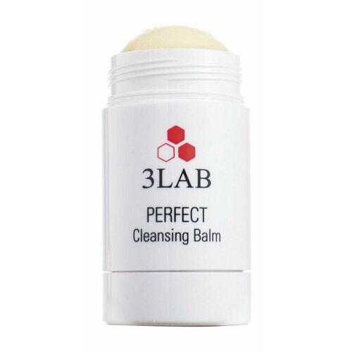 Очищающий бальзам для лица 3Lab Perfect Cleansing Balm 15881₽