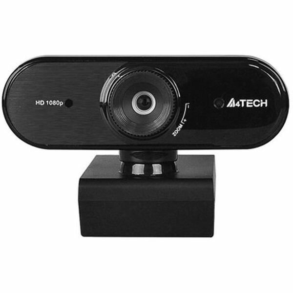 A4Tech PK-935HL