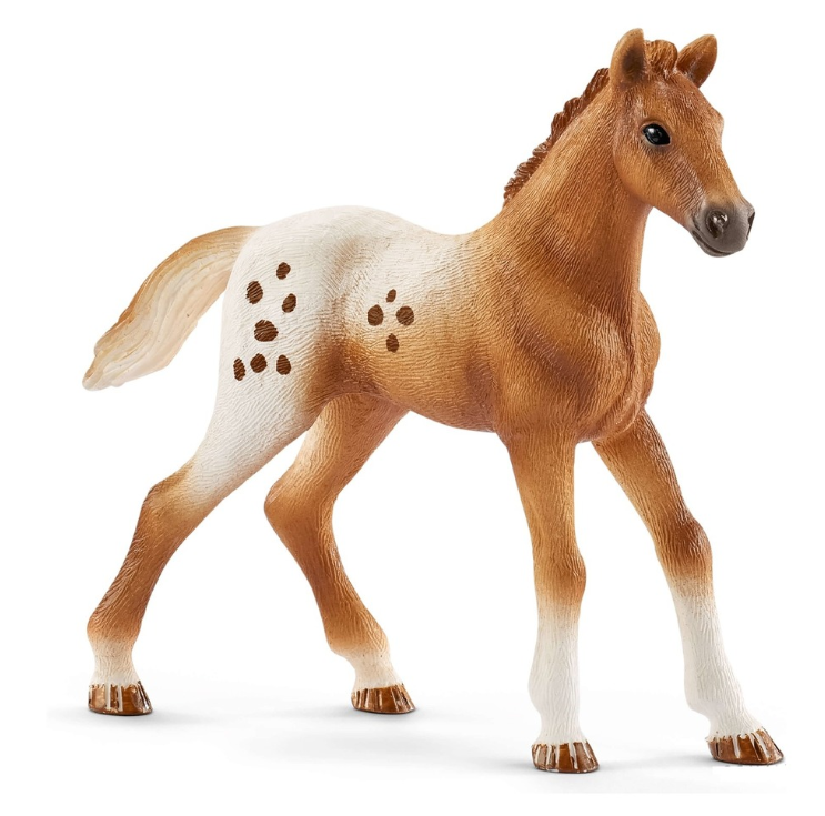 Schleich - фото №13