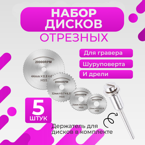 Основная фотография от вендора