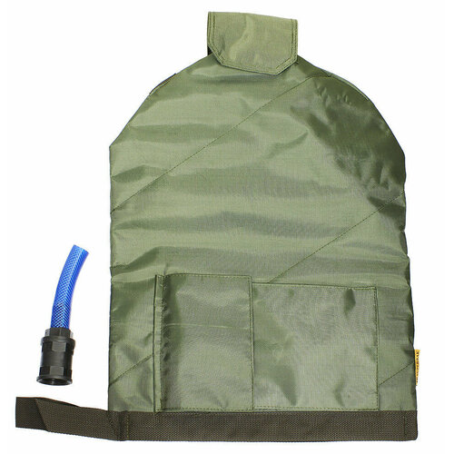 Ранцевая канистра с термослоем 6 л 10265325 2725₽