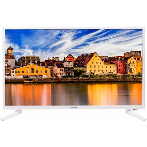 Телевизор HARPER 32R471T 2046600₽