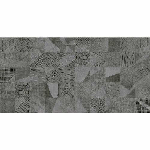 Керамическая плитка Eurotile Montral 30х60 см (178) (1.23 м2)