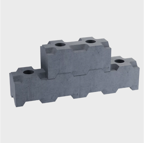 фото Лего- блок 250