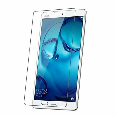 Защитное стекло для Huawei MediaPad M3 8.4