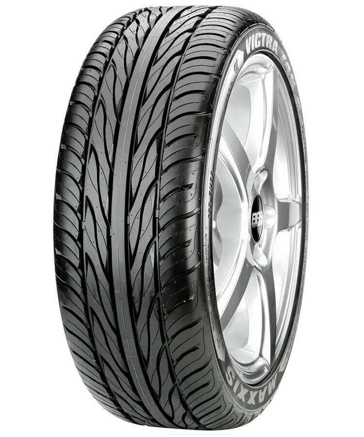 Maxxis 245/50ZR18 100W VS5 Victra Sport 5