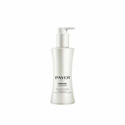 PAYOT Очищающий лосьон 3 в 1 для лица Harmonie Lotion