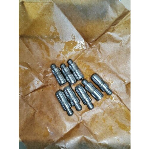 Гидрокомпенсатор /УАЗ Хантер дв. 514 Г-3302 дв. 42164-80 Евро-4/ /в . 8 шт/