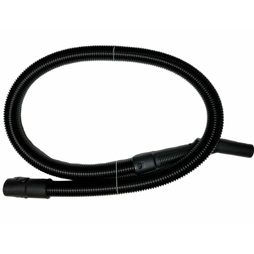 Гибкий шланг для пылесоса Siemens - 289146_T 1439₽