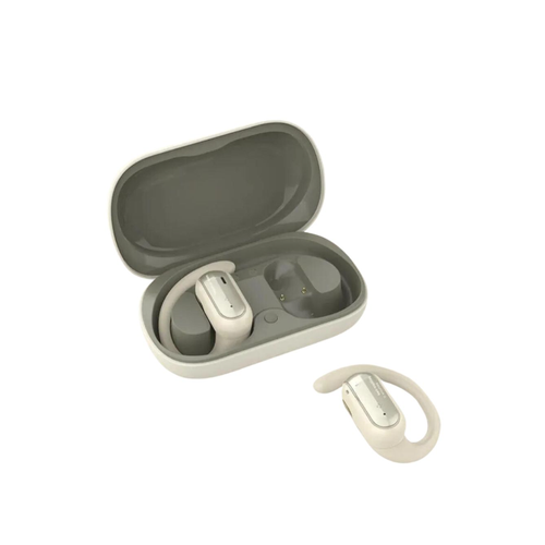 Наушники беспроводные Heyplus OWS 2090₽