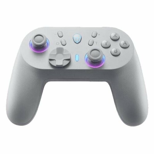 Геймпад Thunderobot G45 Pro беспроводной JT00FX000RU 399900₽