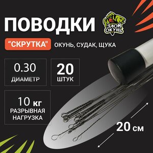 Основная фотография от вендора