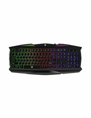 Genius Scorpion K220
