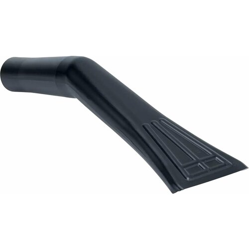 Плоская насадка Flex FD D36 90x120mm 5328₽