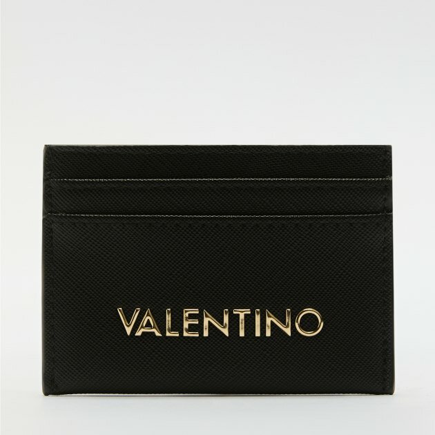 Кредитница Valentino