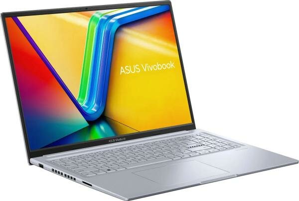 Ноутбук ASUS VivoBook 16X K3605ZV-N1136 (90NB11W2-M00770)