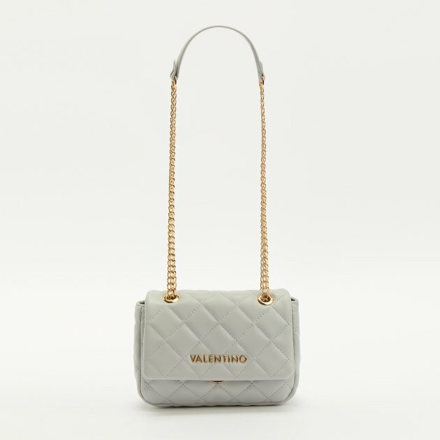 Сумка Valentino 
