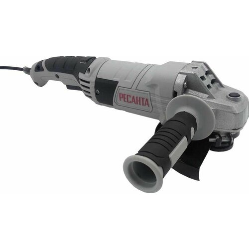 Болгарка УШМ Ресанта УШМ-1501300 75126 26055₽