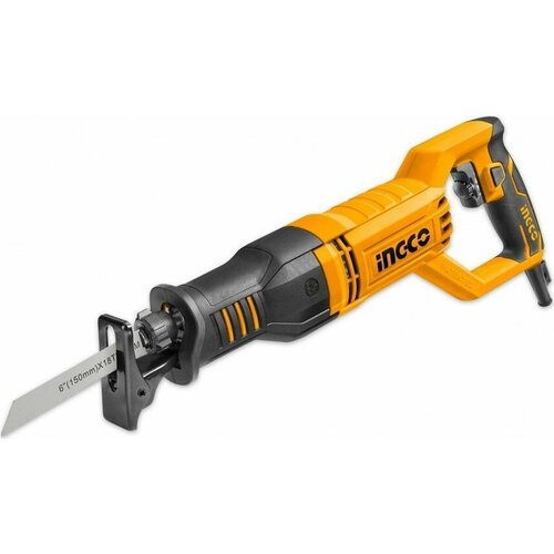 Пила сабельная INGCO RS8008 29655₽