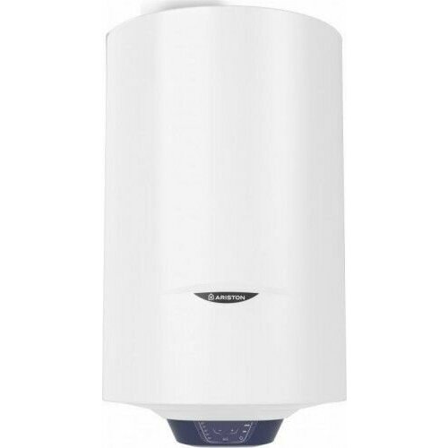 Водонагреватель накопительный ARISTON BLU1 ECO ABS PW 50 V 3700558 3700558 5891600₽