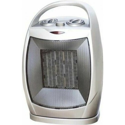 Тепловентилятор электрический OASIS КS-15 RР 4670004377123 598400₽