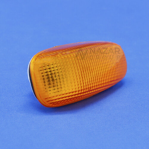 Повторитель поворота Mercedes Sprinter W901 550₽