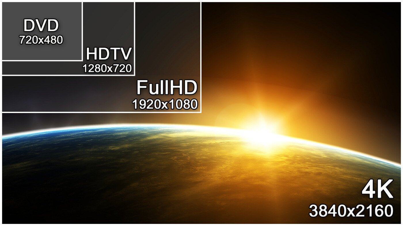 Кабель HDMI 20м TELECOM TCG200F-20M круглый черный - фото №15