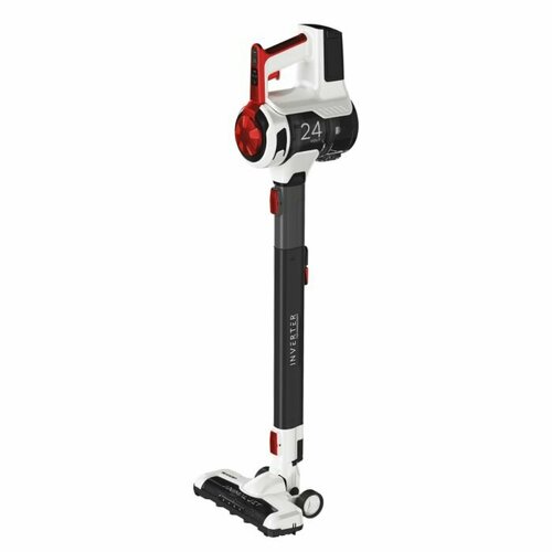 Вертикальный пылесос Sharp SA-VP1001RW 3389000₽