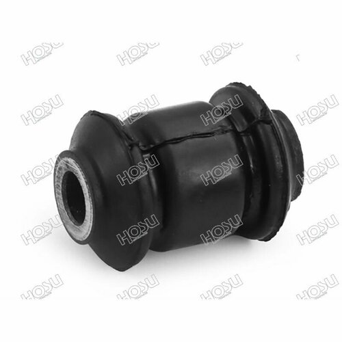 IPSAIP_HSS0328 Сайлентблок переднего рычага Volkswagen Golf 97-03 Audi A3 2000-2003 Skoda Octavia Fabia 1997-201 428₽