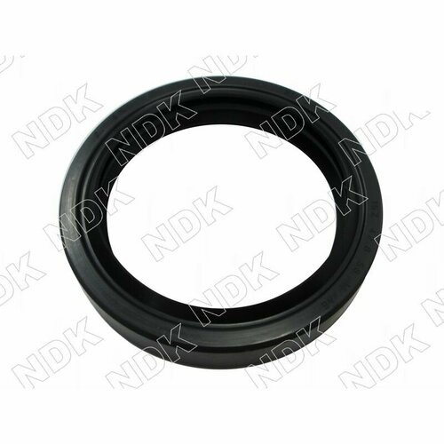 IPSAIP_1593077106 Сальник раздатки RR MMC Pajero V# 93-, Challenger K9#, SpaceGear, Delica PA5, PB5 94- (Out)