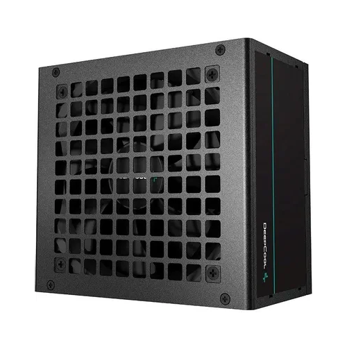 БП Deepcool 550W ATX 2482x68пин 6680₽