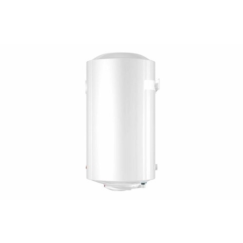 THERMEX First 50 V