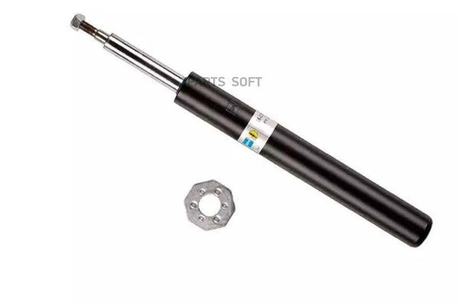 BILSTEIN 16-031302 Амортизатор передний (вставка)