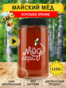 Основная фотография от вендора